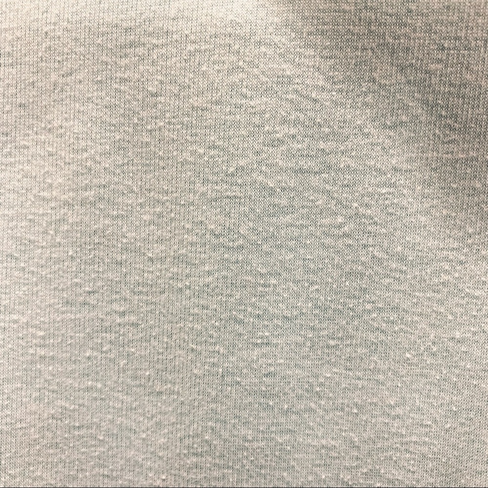 MTA Sport Teal Fleece‎ Top 3X - Picture 7 of 10